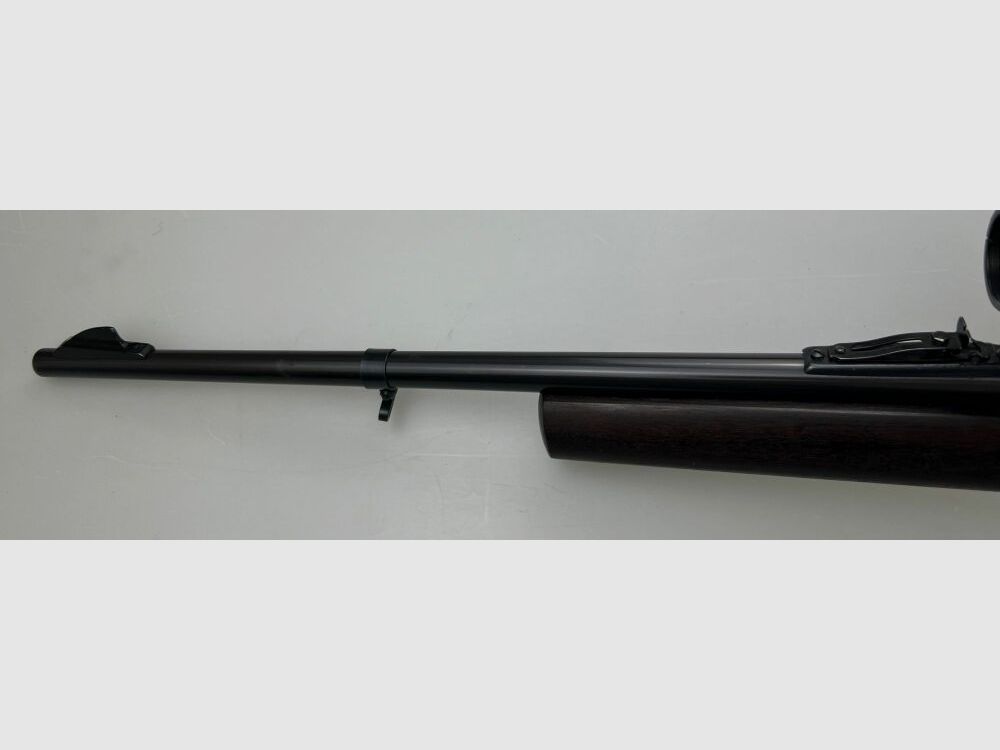 CBC 151
