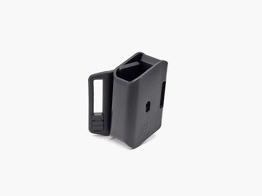 DAA IDPA portacargador