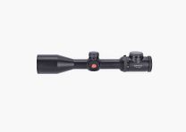Leica Magnus 1,8-12x50 i Zielfernrohr