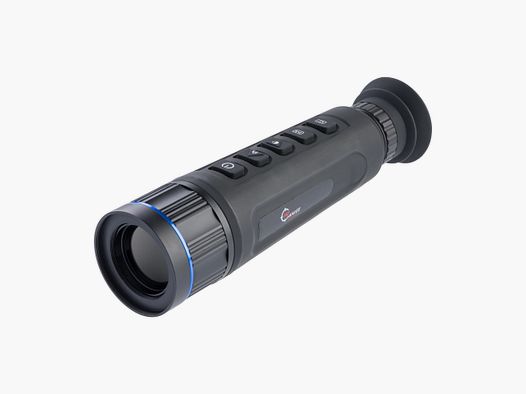 HDANIEE CE-635 Monocular Thermal Imaging Device
