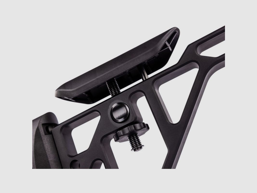 TIKKA T1X ACE TARGET, Bild 3 von 11
