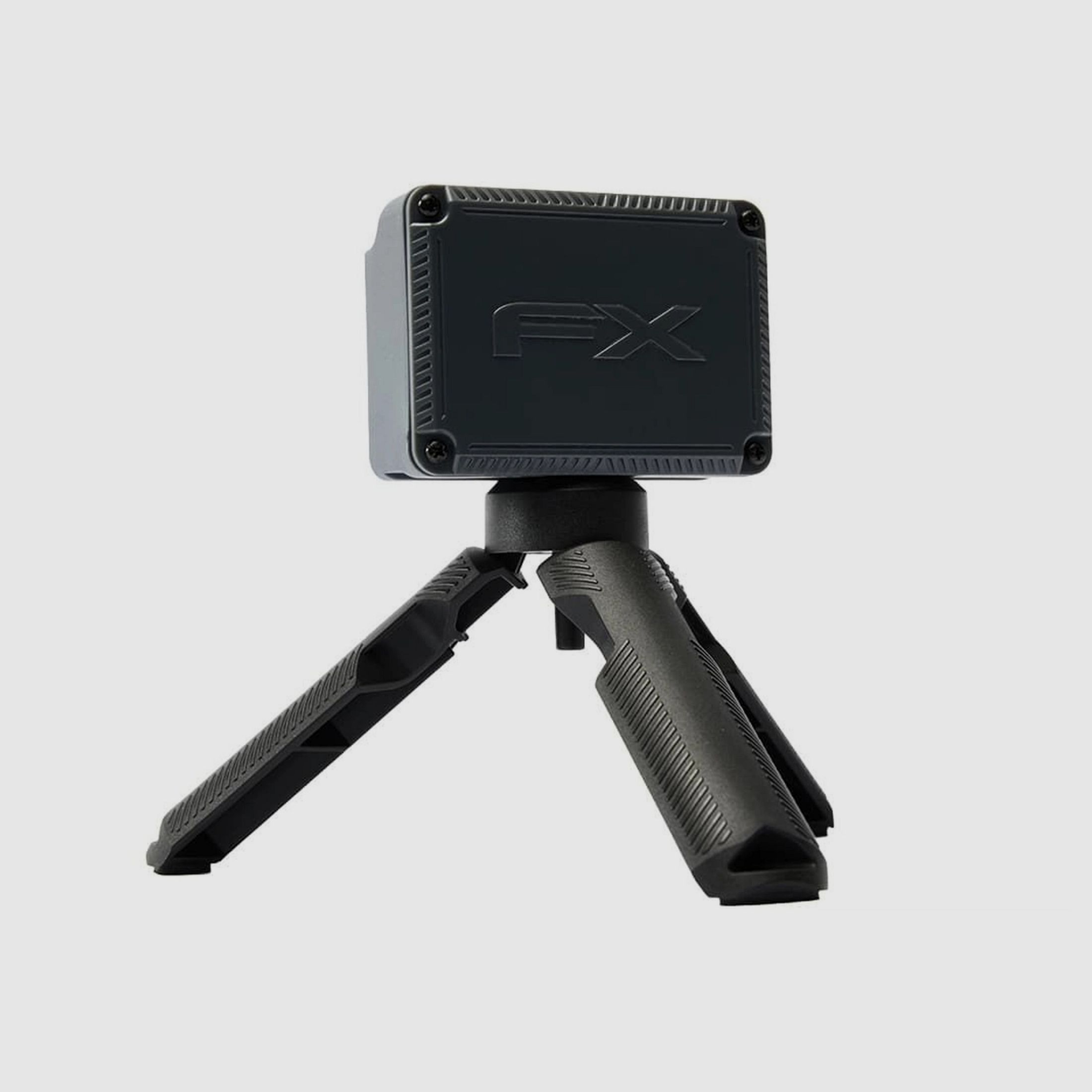 FX Pocket Chronograph PRO, zdjęcie 3 z 6