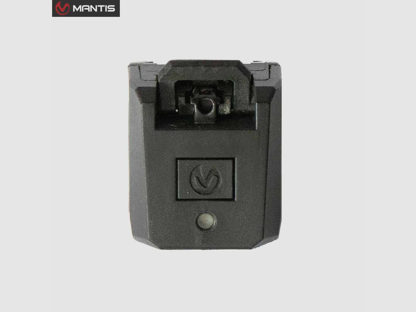 MANTIS X3 Shooting Performance System