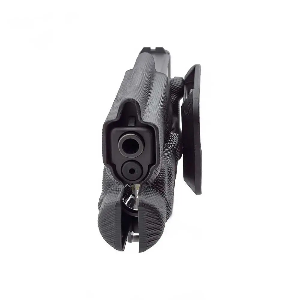 Holster Ghost Civilian SF pour GLOCK, image 3 sur 6