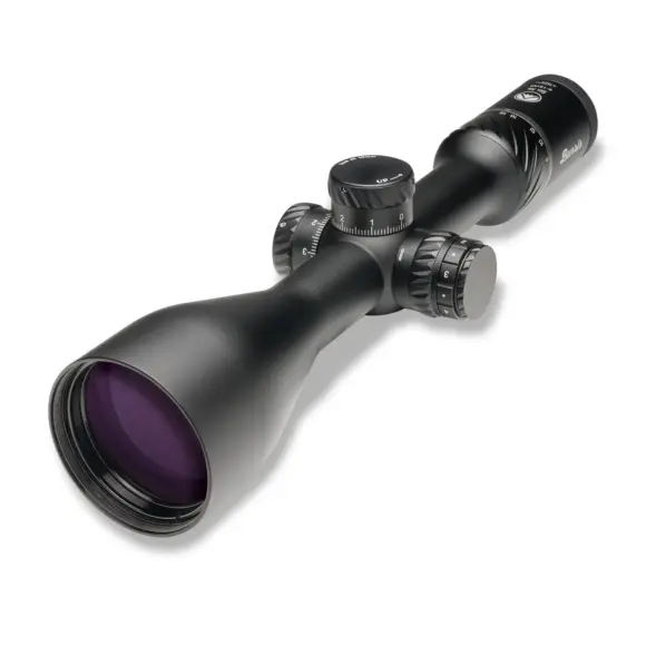Zielfernrohr Six Xe 3-18x56 3P4 beleuchtet 30mm Burris, Bild 1 von 2