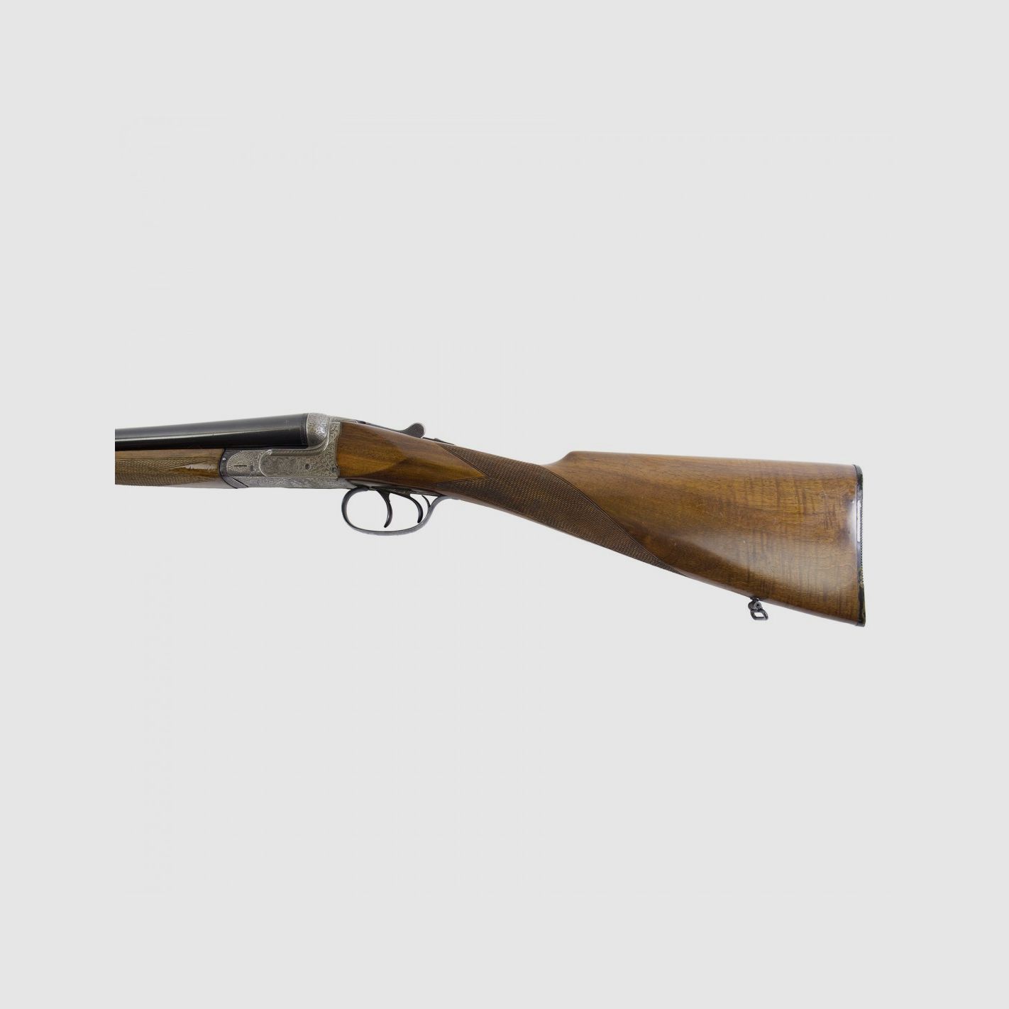Bernardelli S. Uberto Kal. 12/70, Bild 11 von 12