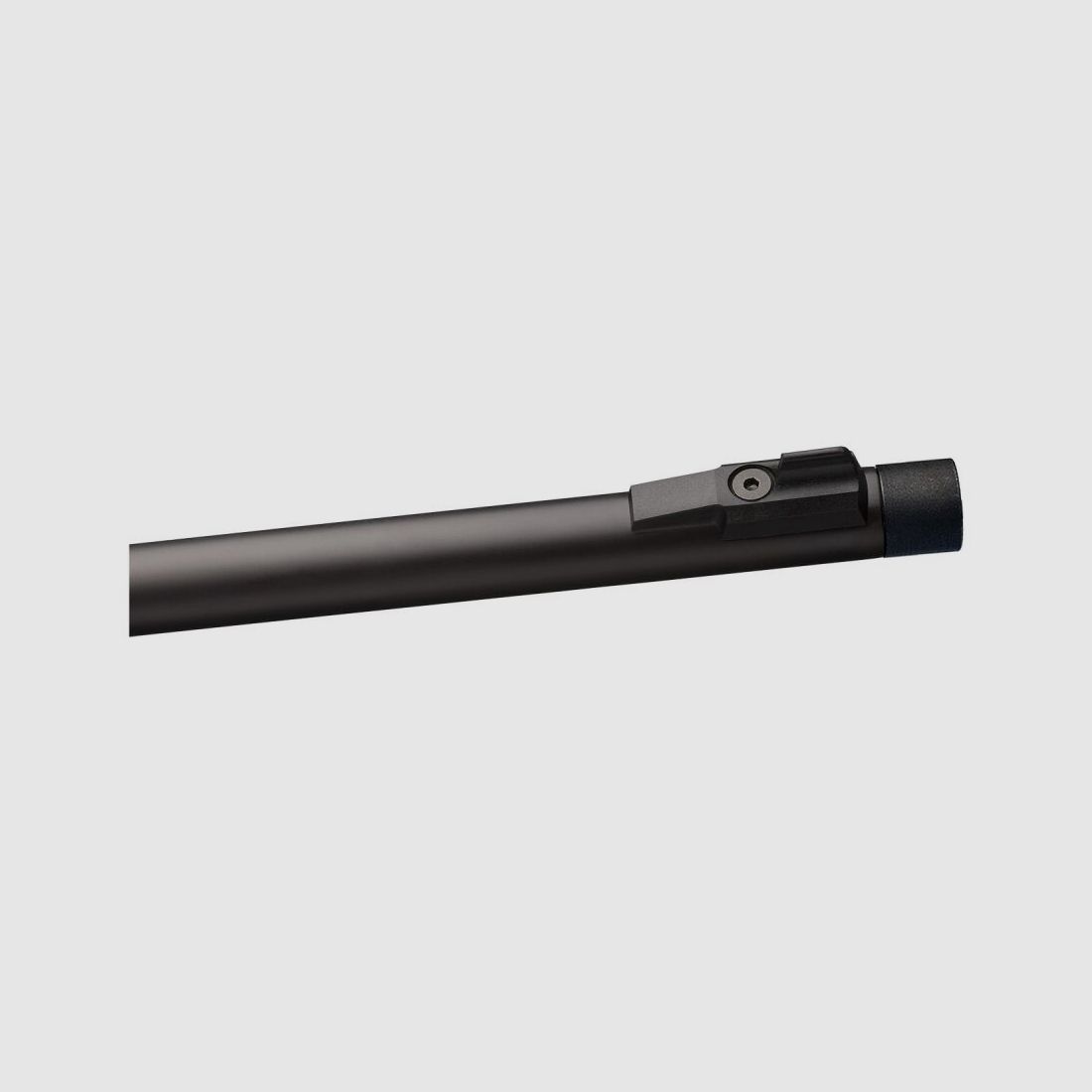 Winchester KK-Büchse Winchester Wildcat Field SA - .22lr - 42 cm (16,5")