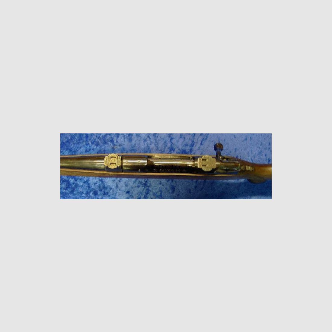 Sauer Mod. 80