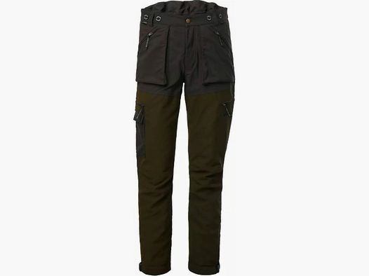 Pantalones Chevalier Rough GTX 3.0 - 48