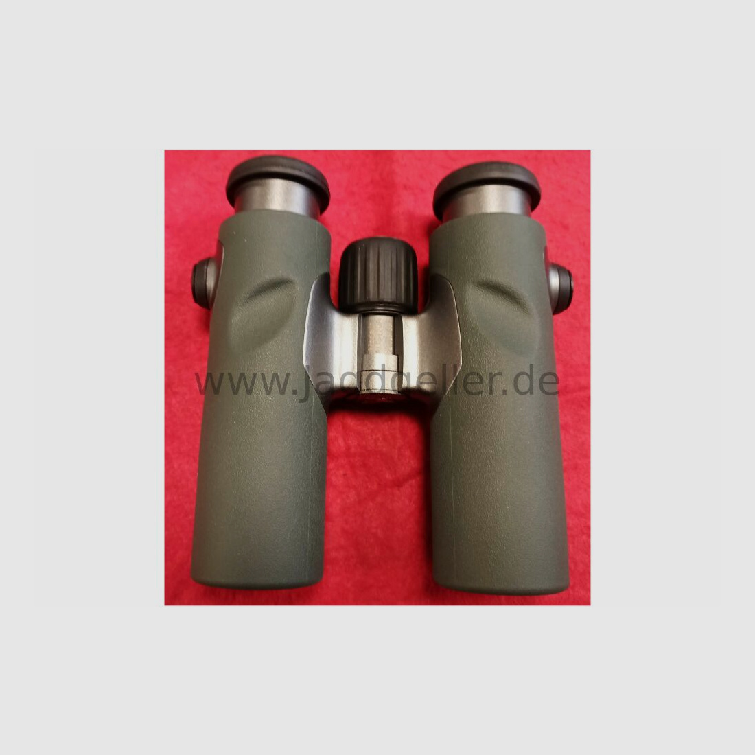 Swarovski CL Companion 10x30