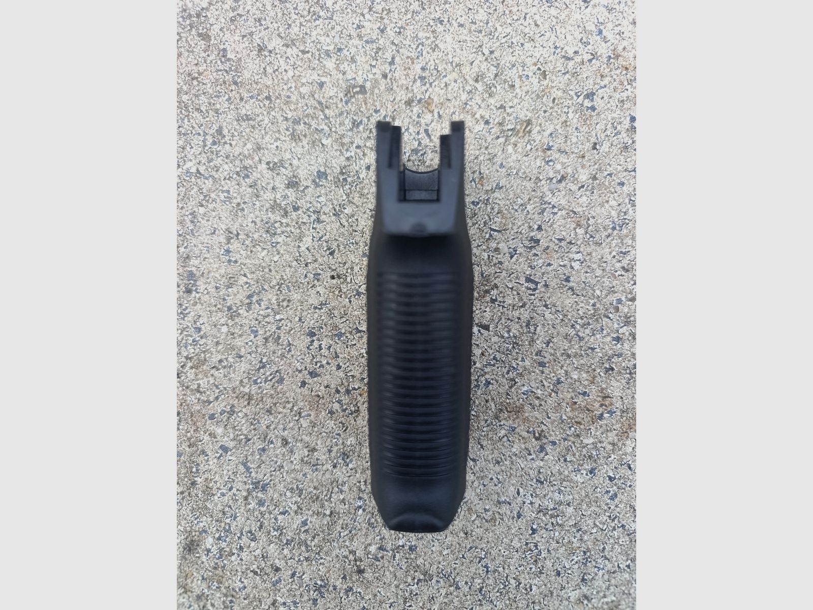 AR15 Pistol grip grip, image 3 of 4