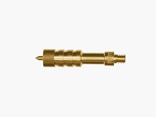 Shooter's Choice Pierce Point Jag 9 mm / .38 / .357 – 8-32 (SHF-J9MM)