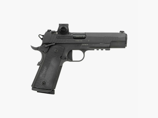 SIG Sauer SIG SAUER 1911-XFULL .45 ACP con ROMEO-X Compact