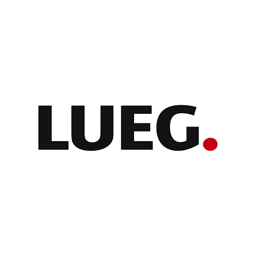 LUEG