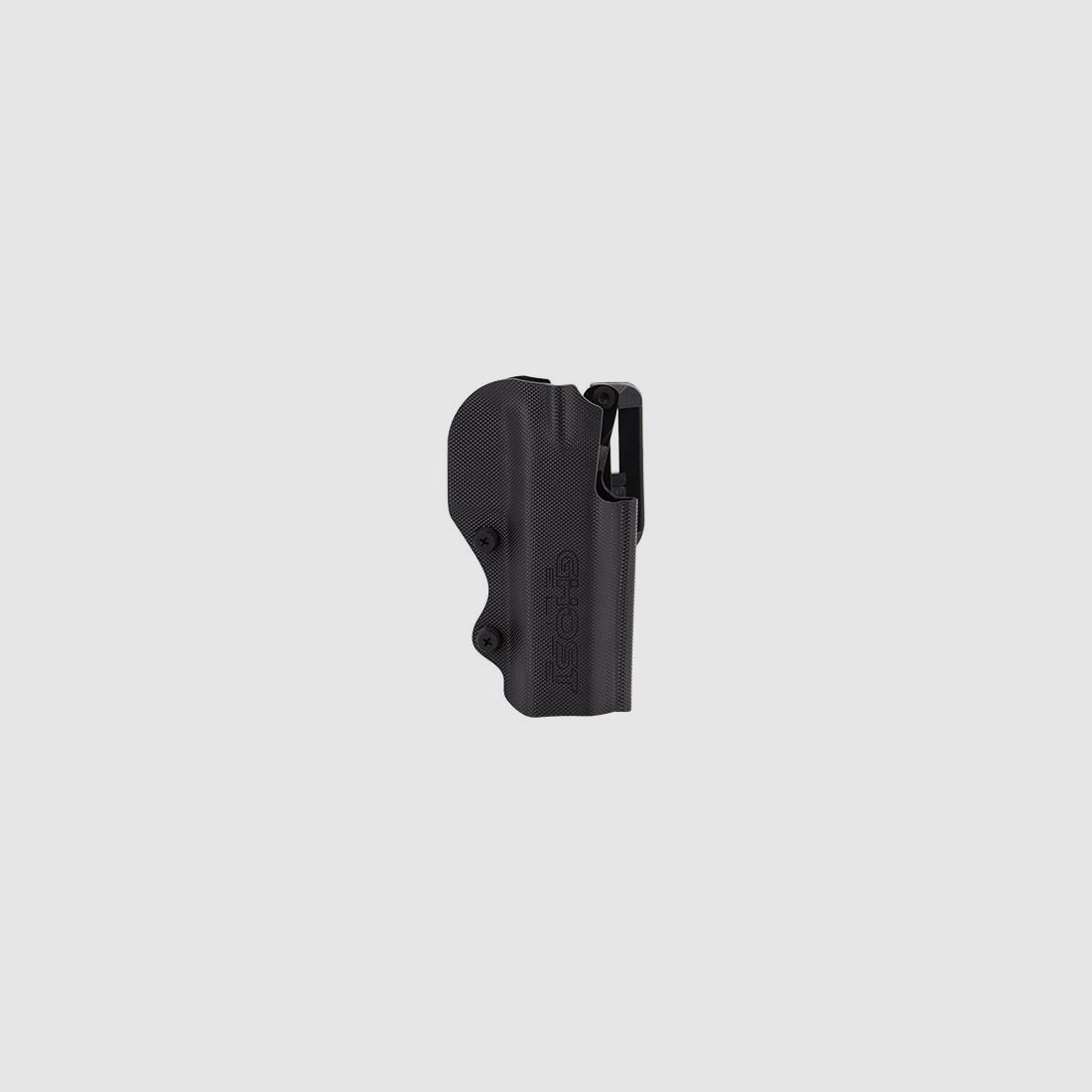 GHOST HOLSTER CIVILIAN ELITE PER CZ 75 SP01 DESTRO, immagine 1 di 5