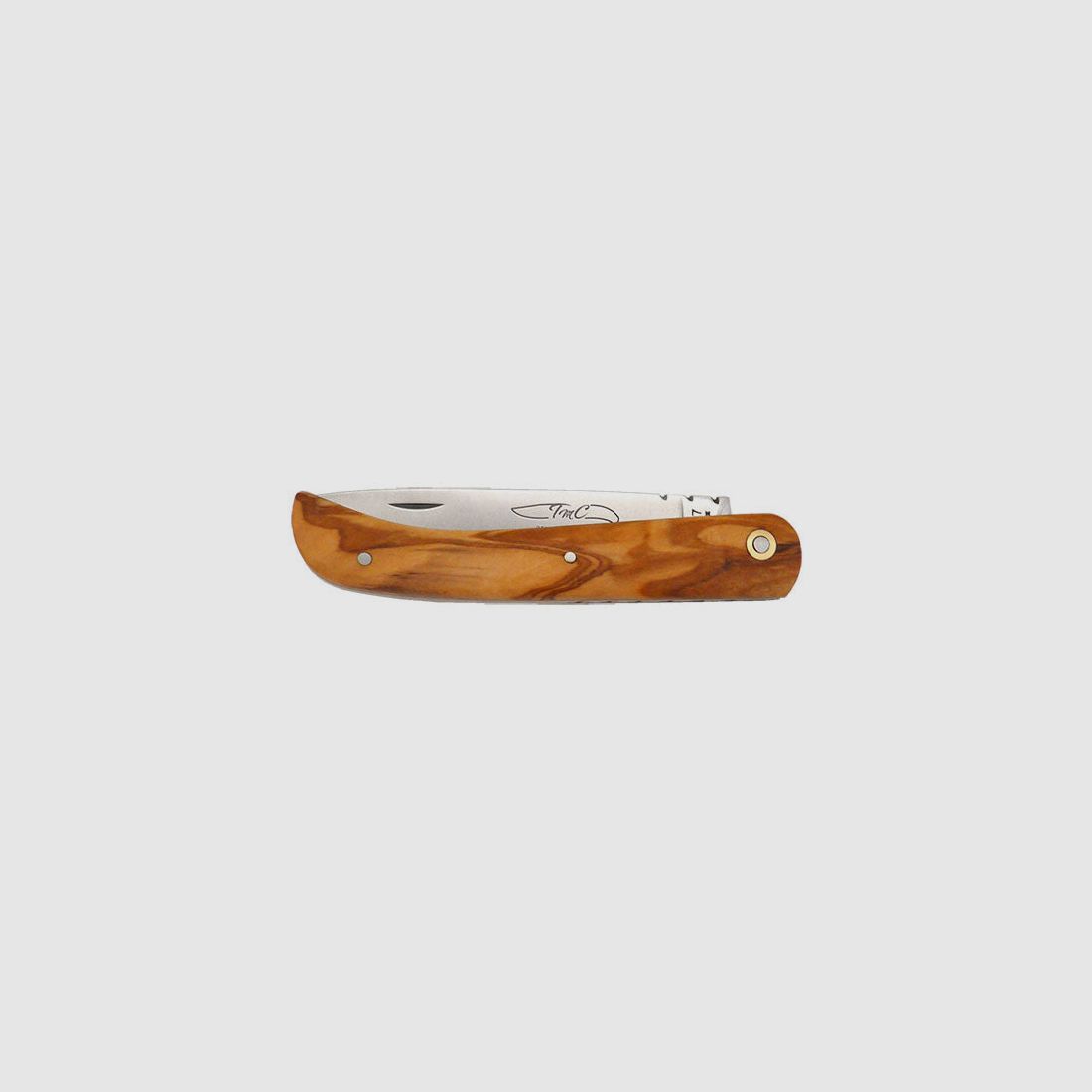 Coltello TMC Le Ti'Pot, immagine 12 di 14
