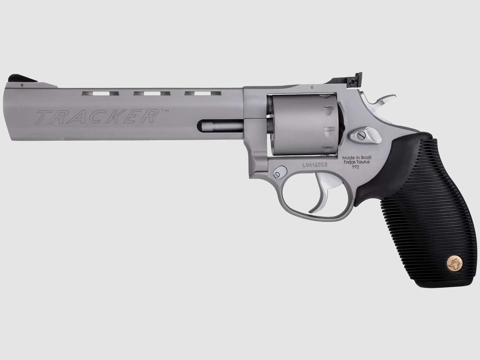 Taurus Tracker 992 6.5'' .22LR, zdjęcie 1 z 2