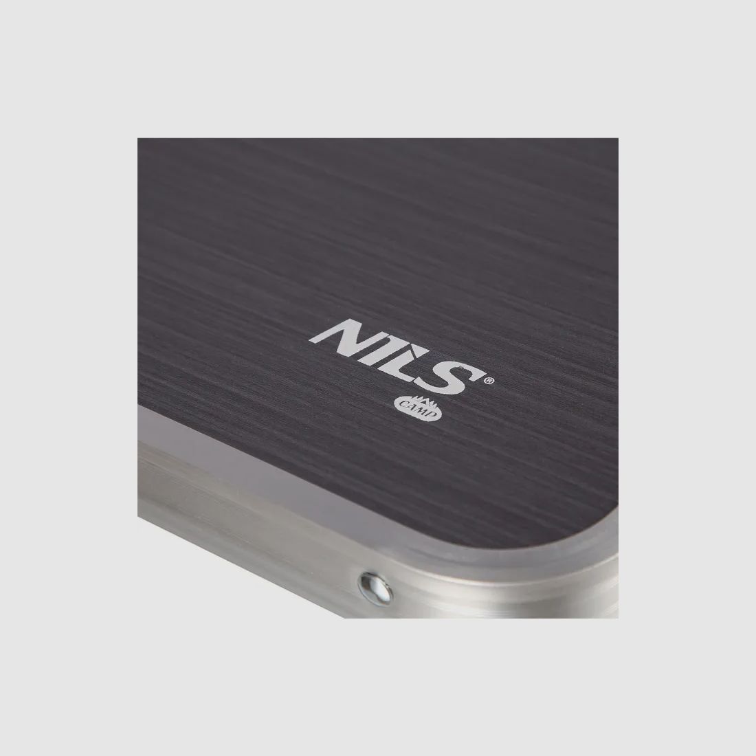 NC1633 mesa con 4 sillas Nils Camp