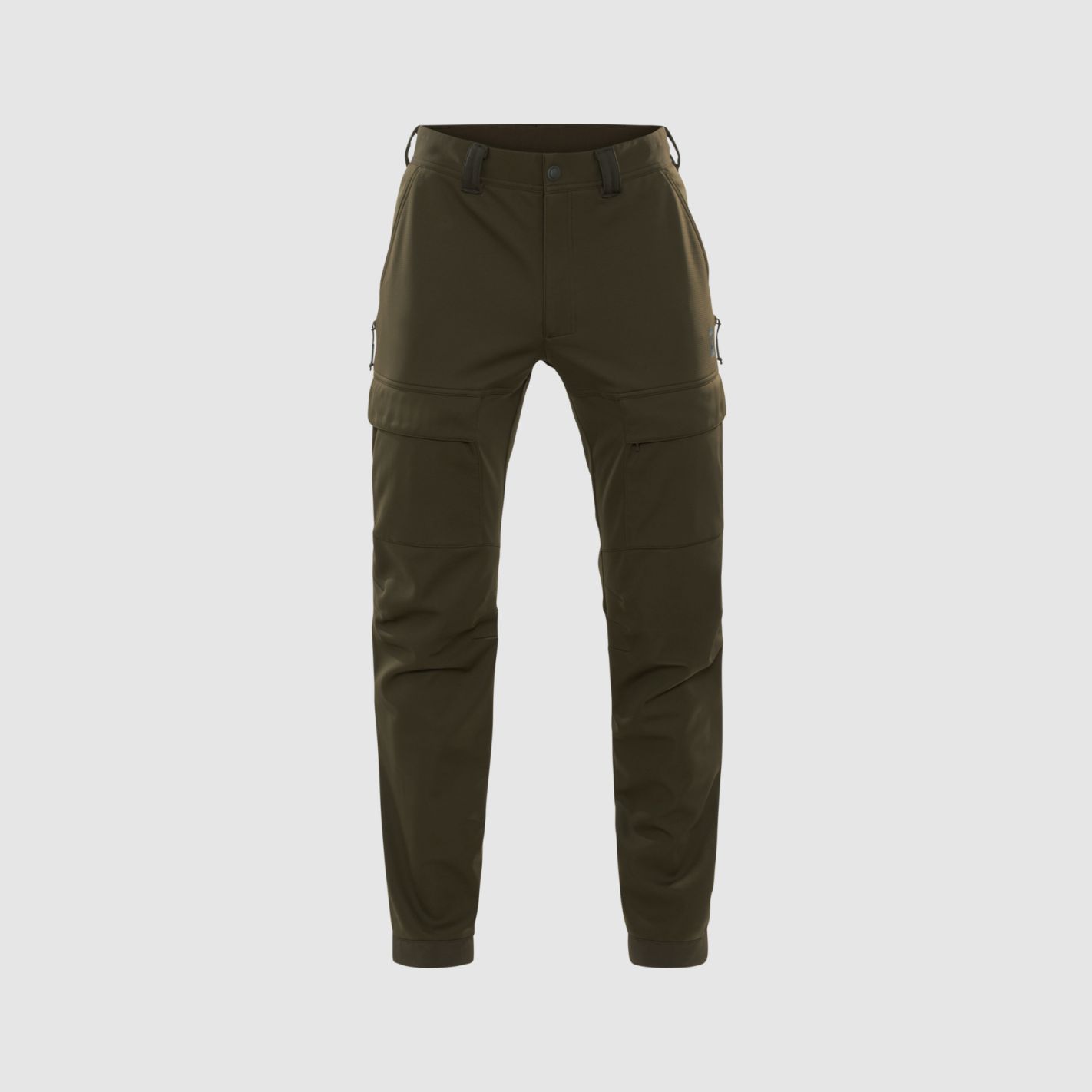 HÄRKILA DEER STALKER LIGHT HOSE, Bild 1 von 6