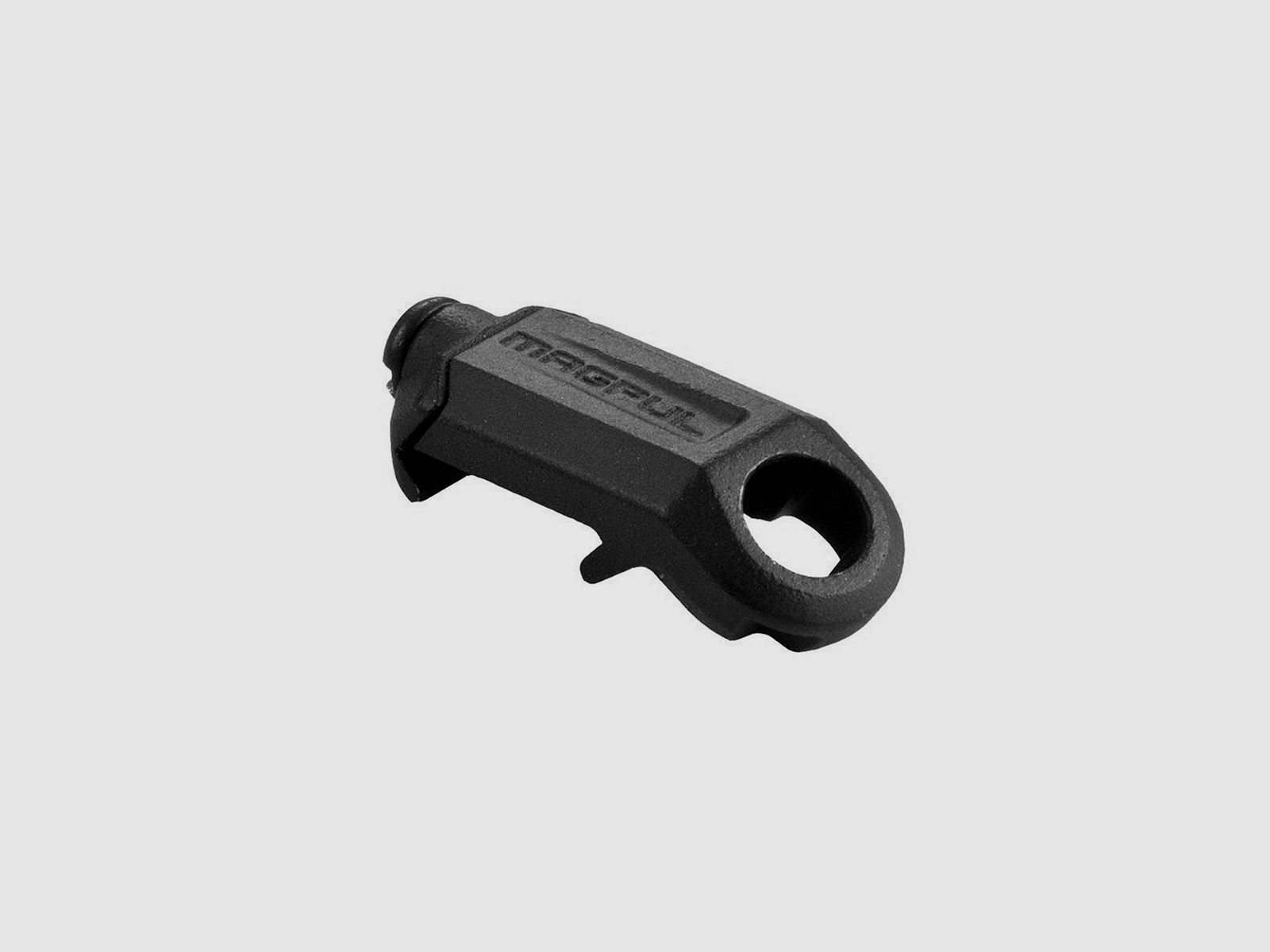Picatinny-draagriembevestiging RSA QD, MAG337 – Magpul
