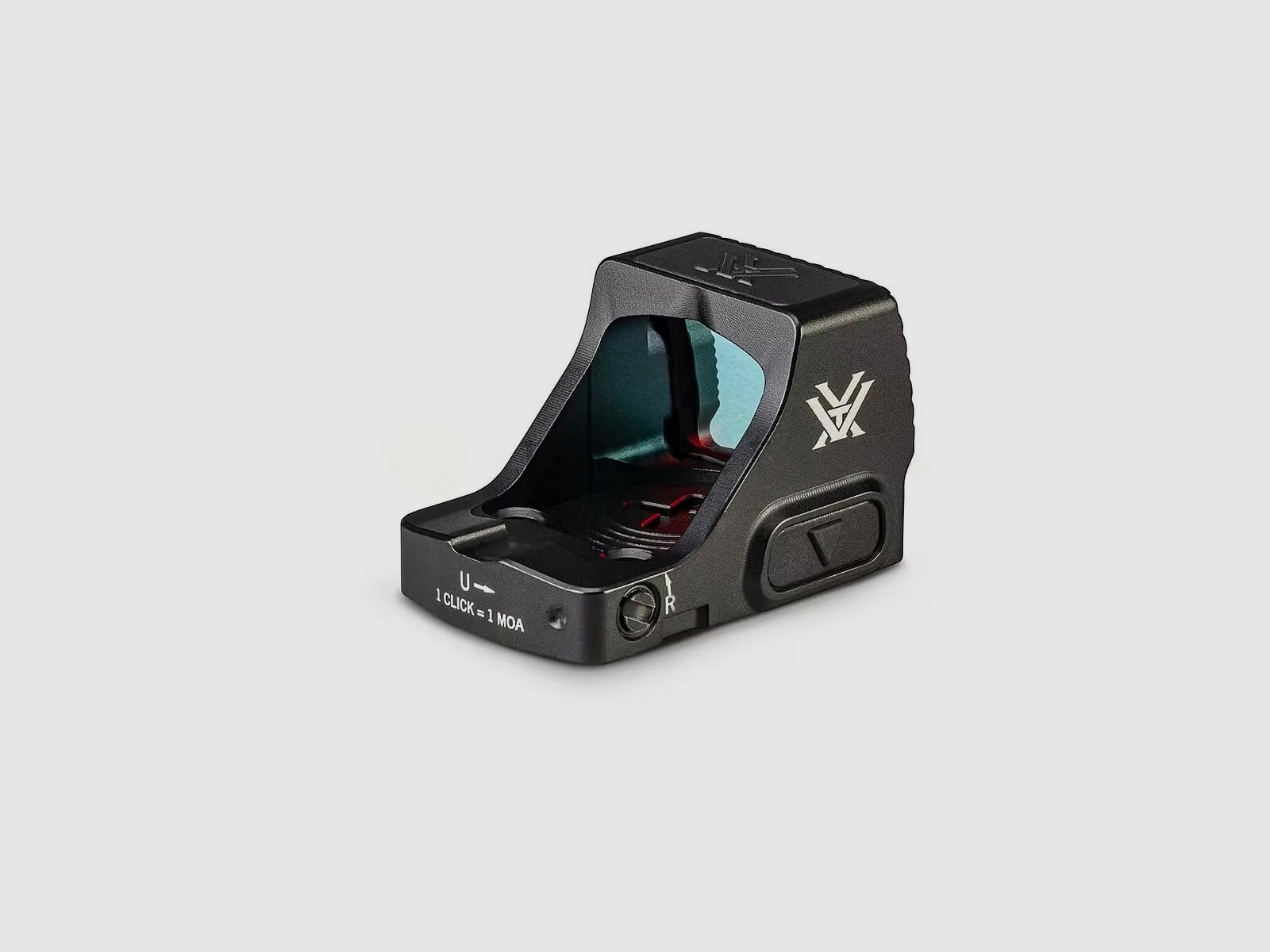 VORTEX® Defender-CCW™ 3 MOA Red Dot, immagine 2 di 2