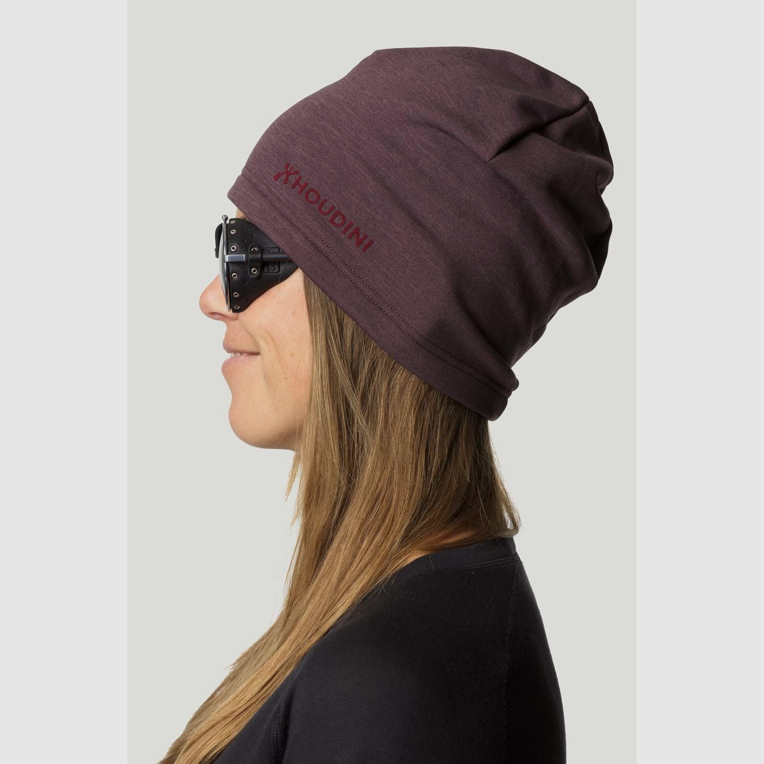 HOUDINI Outright Hat, Bild 6 von 6