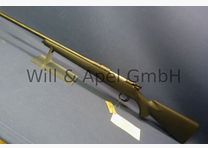 MAUSER M12 EXTREME