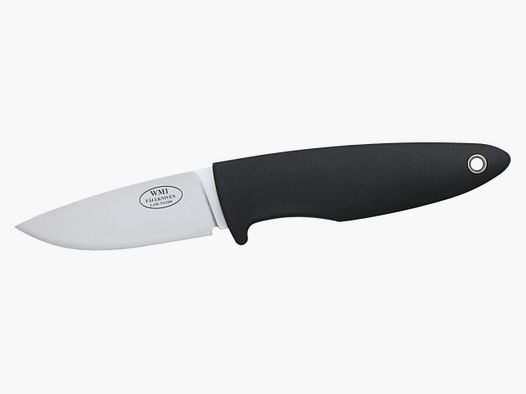 Fällkniven WM1L VG10w Steel