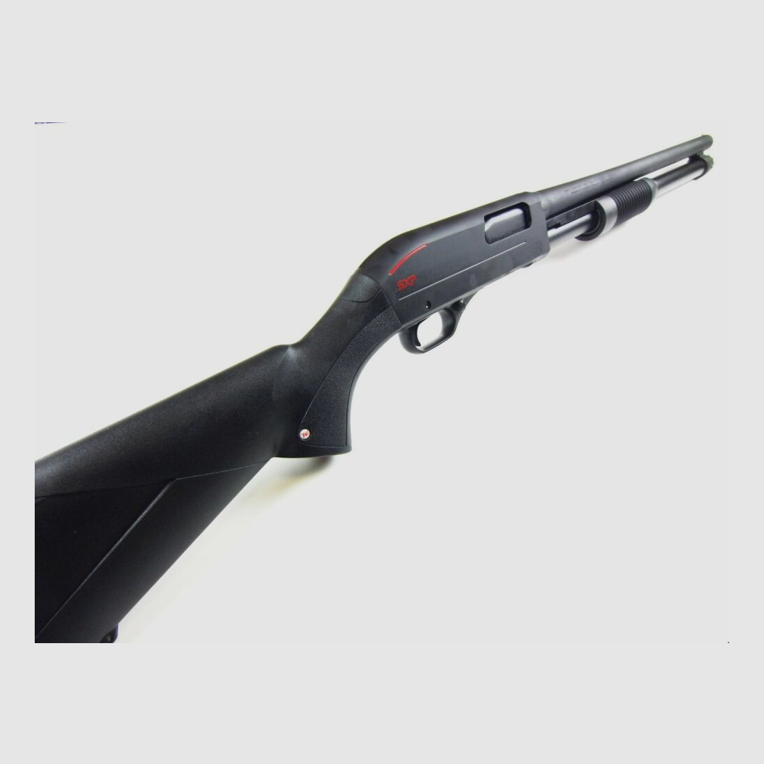Winchester	 Winchester SXP Defender High Capacity 12/76 LL51cm