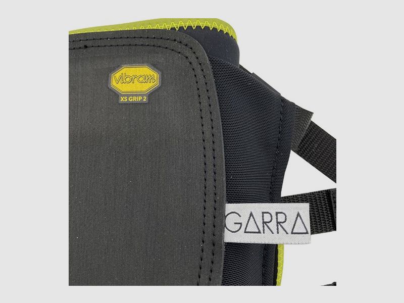 GARRA UMEKOMI VIBRAM, Bild 2 von 10