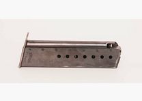Walther P1 P38 replacement magazine