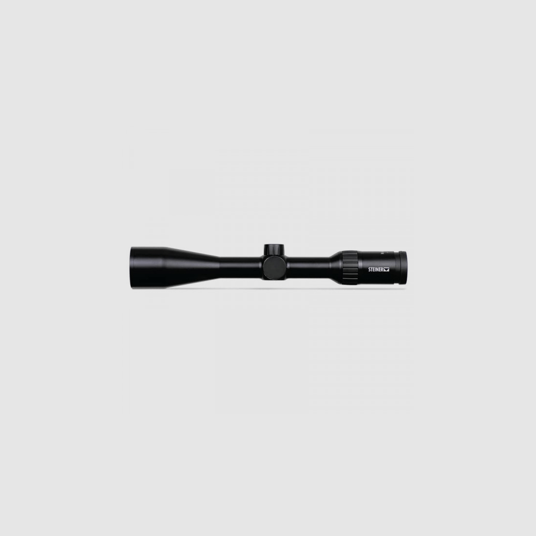 Steiner Ranger 4 4-16x56 Zielfernrohr
