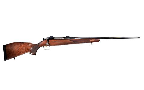 Sauer 90