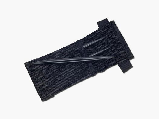 Haller Haller Wurfdartset 3 tlg.