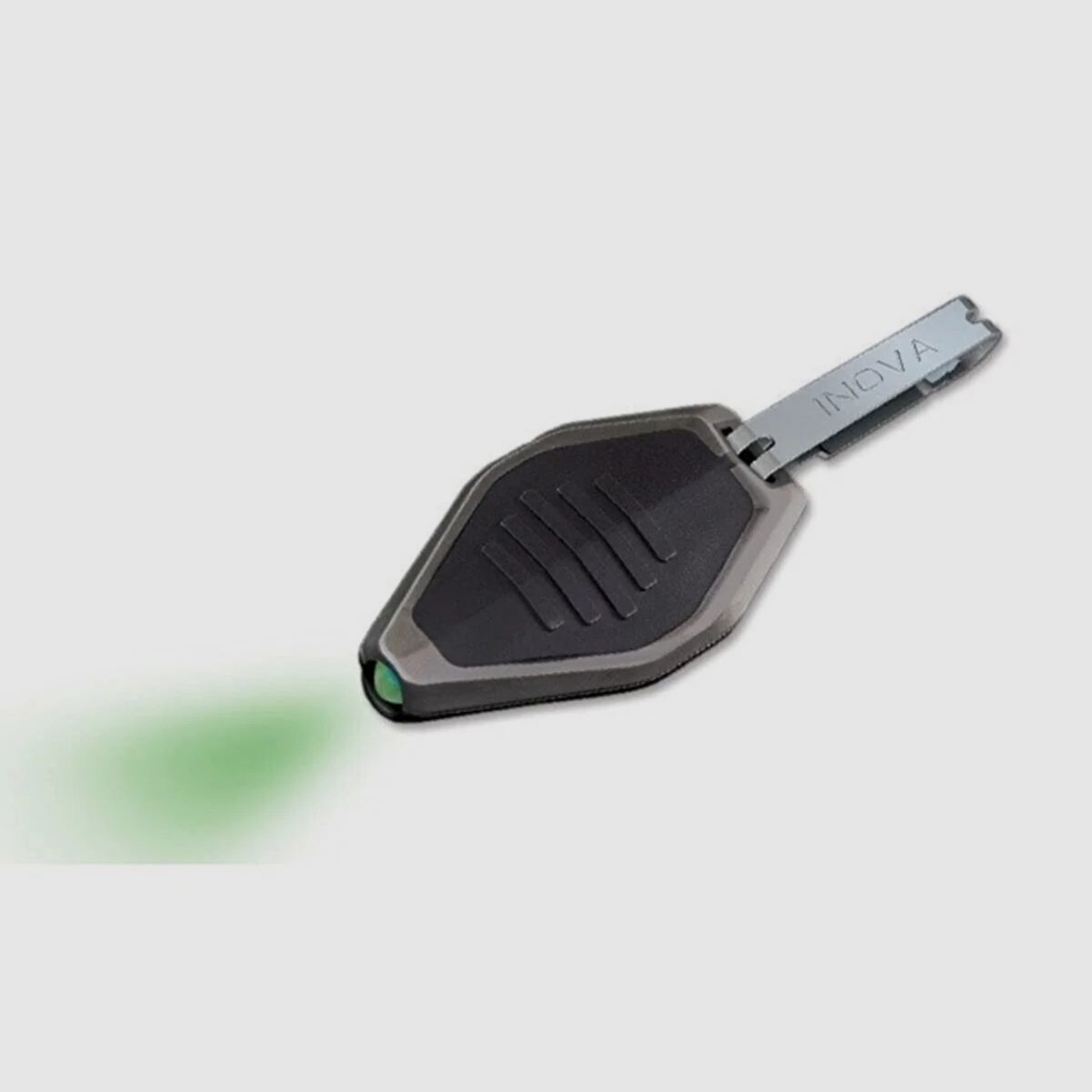 Inova Microlight - Verde