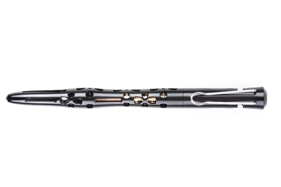 Penna tattica Nextorch Nextool-Fisher Space, immagine 4 di 8