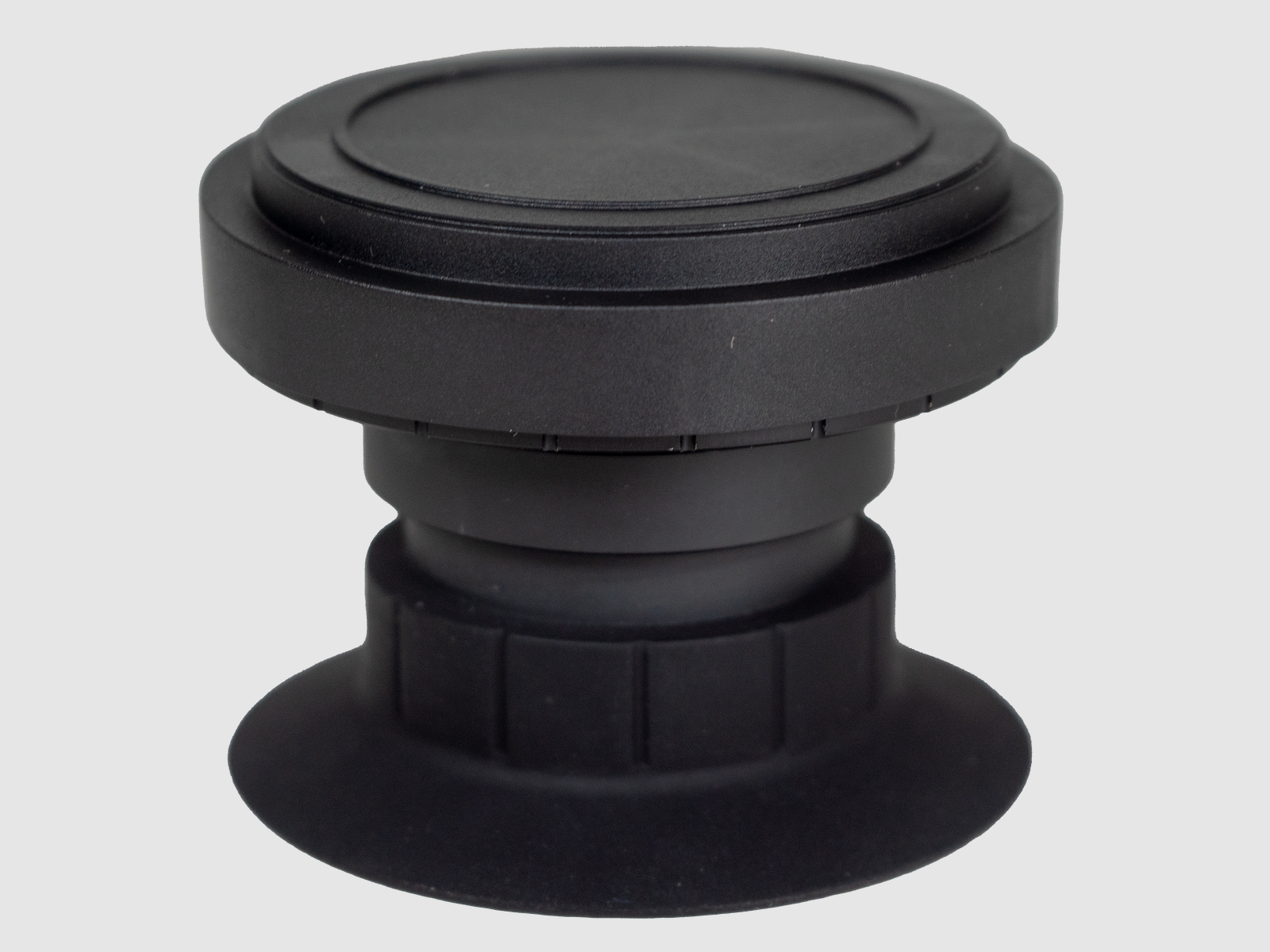Viseur 2x oculaire pour ThermTec, image 3 sur 4