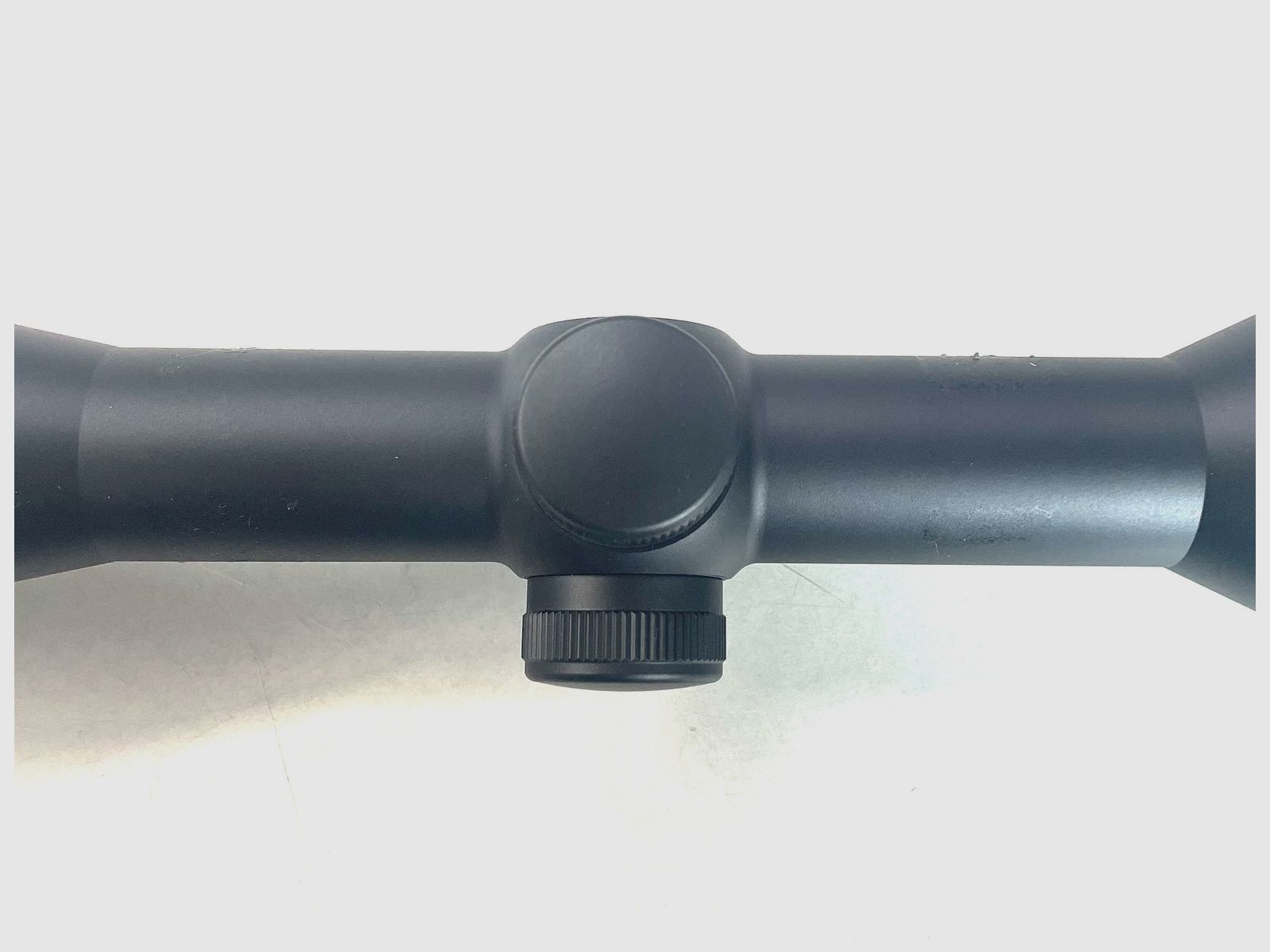 BWare HAWKE 16310 lunette de visée Endurance 30 WA 1,5-6x44 L4A DOT réticule lumineux V389