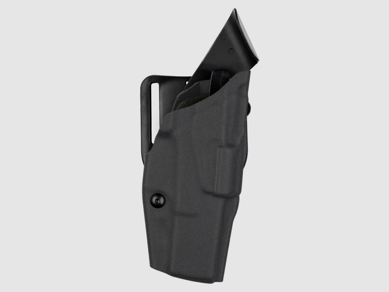 Safariland 6390 Service Holster for Sig Sauer P250 / P320