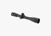 Vortex Optics Viper 6.5-20×50 PA Mil Dot