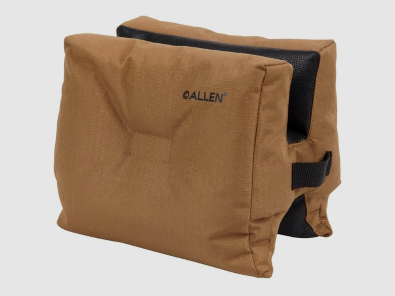 Allen Vorderschaft-Gewehrauflage X-Focus