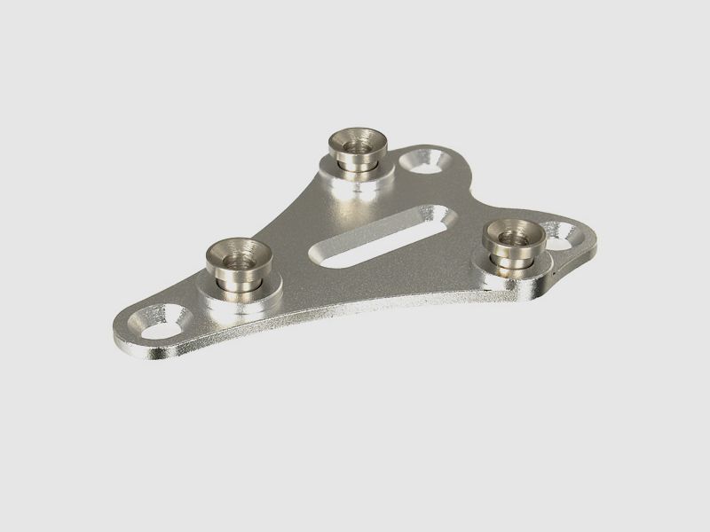 QD adapter for PRO-FIT holster [BD]