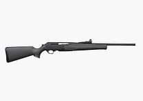 Browning BAR MK3 Reflex Karabin Samopowtarzalny