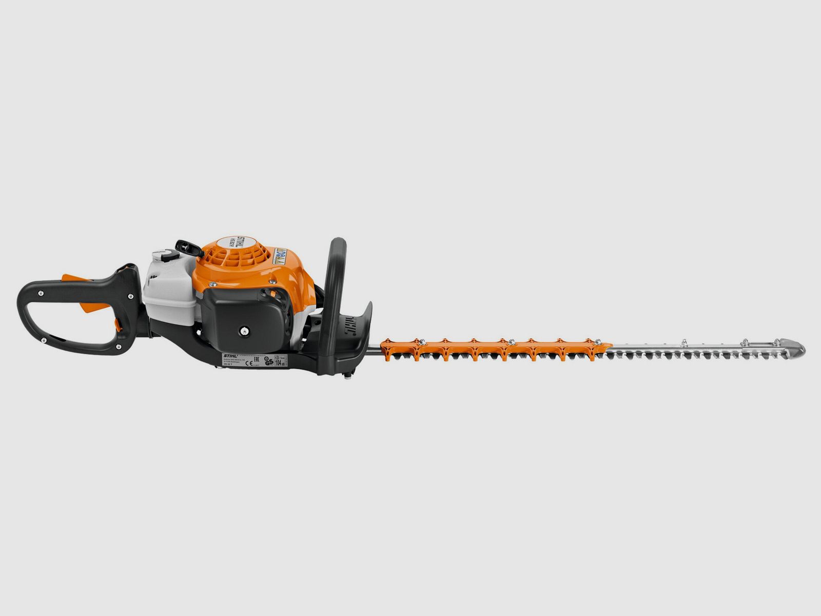 Stihl Hedge Trimmer HS 82 T
