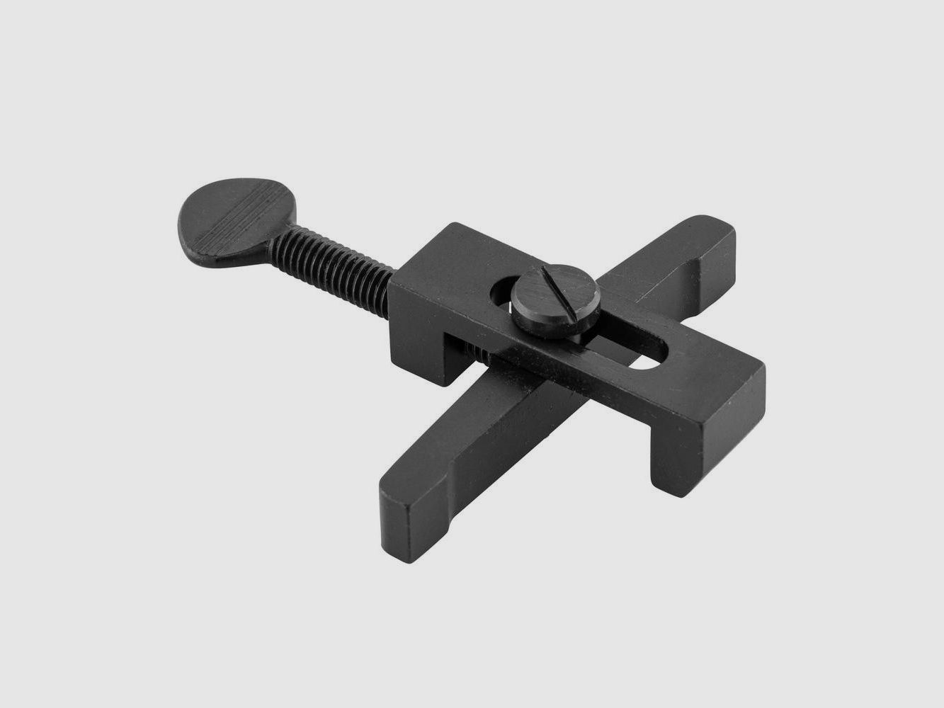 Großer Feder-Spanner Davide Pedersoli C. - Robustes Stahl - Präzise Anpassung - Zuverlässigkeit bei alten Waffen, Bild 1 von 2
