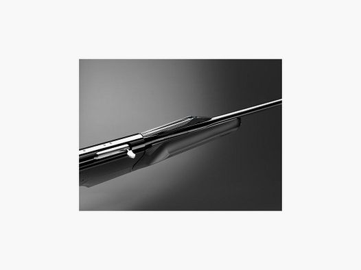 BENELLI ARGO E COMPACT