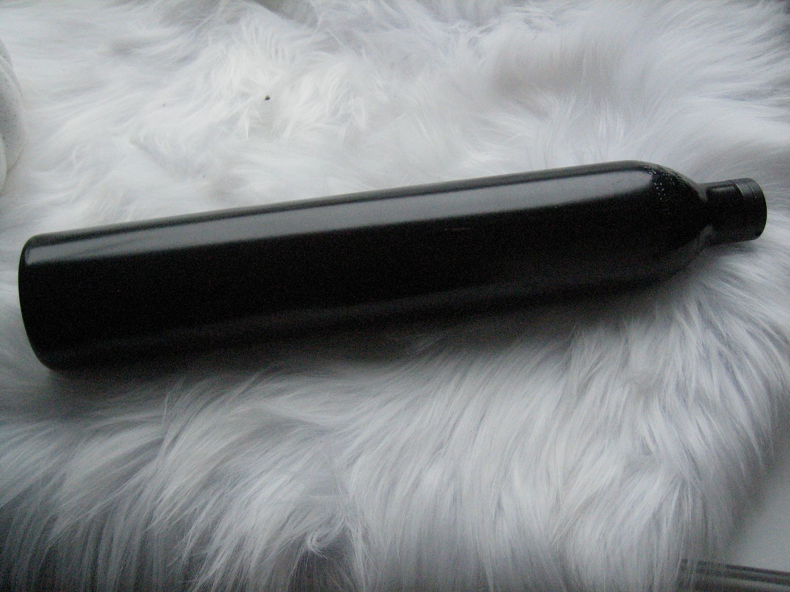 Vérin pneumatique en aluminium 500cc neuf - comme neuf