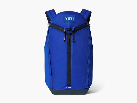 YETI® Sac à dos Palo™ 26L - Royale Blue