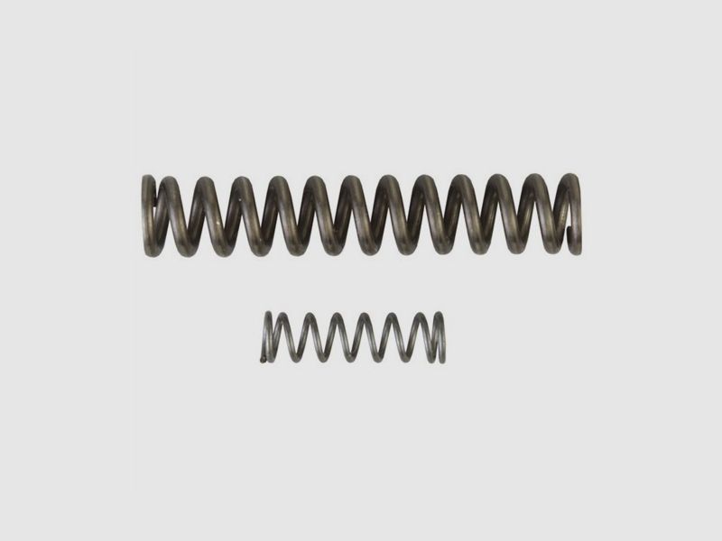 WOLFF MARLIN HAMMER & FINGER LEVER WOLFF REDUCED POWER SPRING KIT