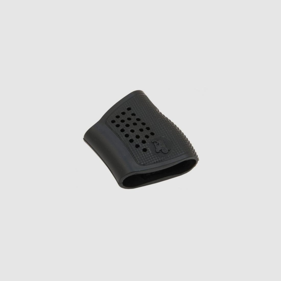 Pachmayr Grip Sleeve. Tactical Glove Grip for Ruger LC9 #05177